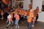 Thumbs/tn_Junior Kings Night 2017 145.jpg